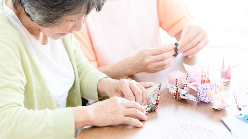 デイサービスへの送迎ドライバーや介護に携わる看護師の求人をお探しなら焼津市の当施設へご応募ください。